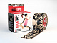 Кинезиотейп RockTape Тату